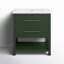 Bickley 30" Single Bathroom Vanity Set-1132325104