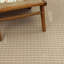 Tapis lavable Haneul-119887462