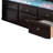 Grantley Kids Twin with Trundle with Drawers-1139482429