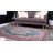 Folmar Oriental Indoor Rug-86604400