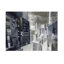 Observant Perspective II Print by Derek Shaw