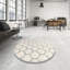 Geometric Indoor Rug-1855812396