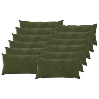 Cushion