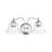 Deshaunda 2 - Light Dimmable Vanity Light-887119515