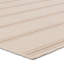 Striped Area Rug-1199678994