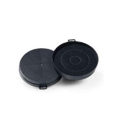 Falmec Range Hood Filter