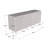 Warminster 59.8" Sideboard with Matte Finish-1884129375