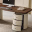 Marron-213935889