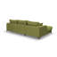 Inwood 4 Seater Corner Sofa -1629039298-1629066030