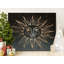 Puente Wrapped Canvas Print Set-1570737122