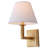 Armed Sconce-380595460