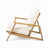 Beige est en rupture de stock