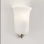 Nearu One Light Wall / Bath from Generation Lighting 