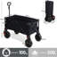 Garden Carts