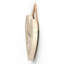 Hutcheson Wall Decor-854959209