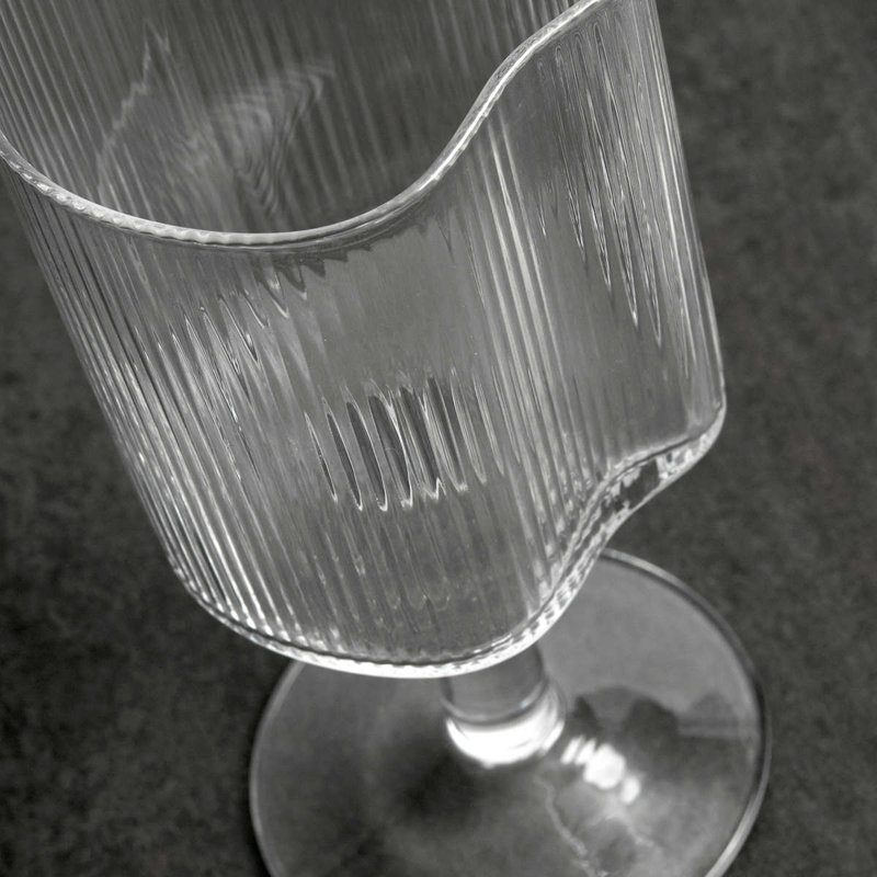 Verre à vin rouge Tula