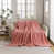 Pink est en rupture de stock