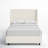 Tilly Upholstered Bed-244619381-244619379
