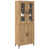 Artisan Oak is out of stock