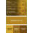 Marinus Abstract Indoor Rug-292045384