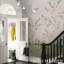 Citrus Blossom 2 Panel Set-2035222469
