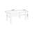 Burlywood Rectangular Solid Wood desk-648585987