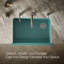 Évier encastré à simple cuve Kohler Whitehaven L 32-1 / 2 po x l 21-9 / 16 po x 9-5 / 8 po-98419513