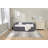 Twin Daybed with Trundle-117979511
