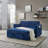 Sleeper Sofa Convertible Sofa Bed Sofa Arm Sofa Bed Couch Sleep Sofa Comfy Sofa Modern Sofa