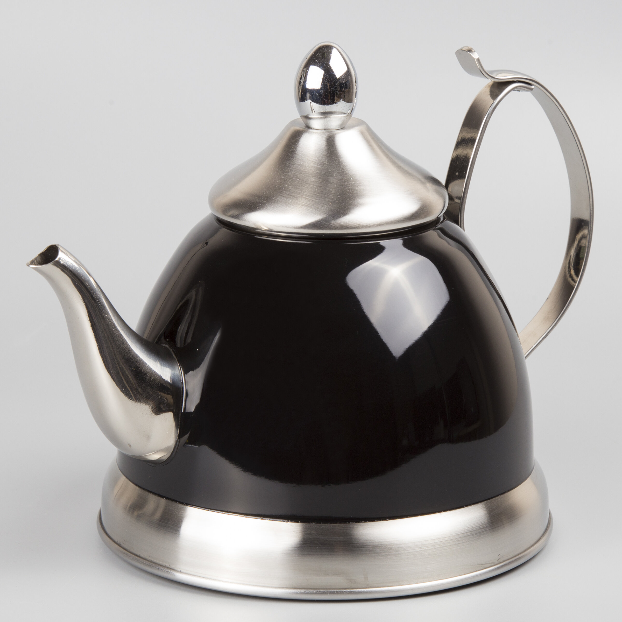https://assets.wfcdn.com/im/41133044/compr-r85/7796/77967815/creative-home-stainless-steel-stovetop-tea-kettle.jpg