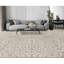 One-of-a-Kind 5' X 7'10" Area Rug