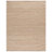 Aufmann Handmade Tufted Area Rug in Natural/Beige-658246032