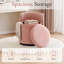 Accent Stool-1084013349