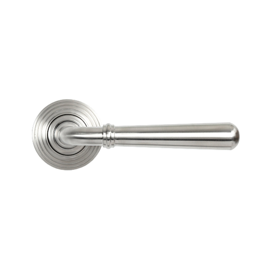 Single Dummy Door Handle