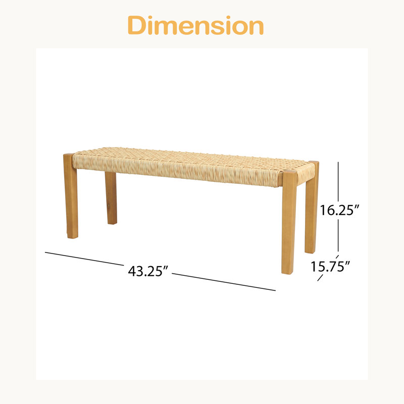 BANC