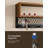 3-tier Shoe Rack-435324373