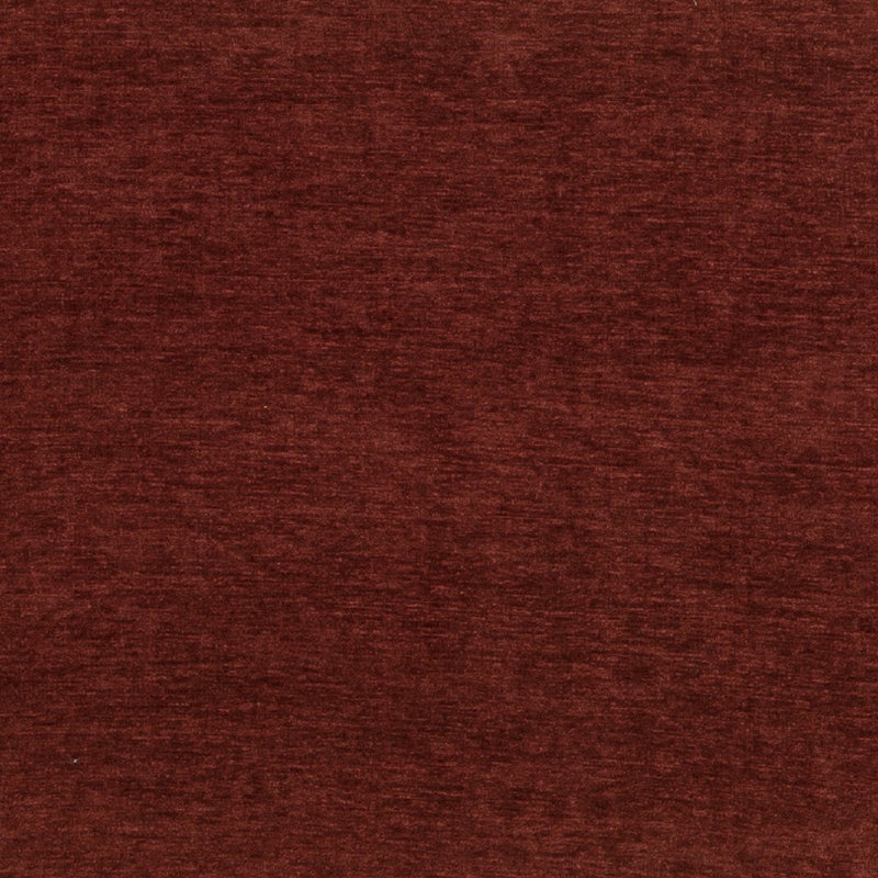 Tissu de chenille St. Tropez, Oxyde