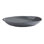 Crave Collection BOWL, ROUND, STORM, 20 OZ.