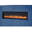 Lit standard tapissier Ashray-1088180218-1088180216
