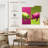 Brampt Neon Pigs-109369173