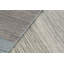 Handmade Cotton Area Rug