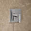 Honesty™ Wall Mounted-95261401