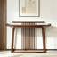Console rétro de style chinois-821984812