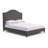 Montague Upholstered Standard Storage Bed-71043078-71043085-70077665