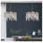 Jonesboro 3 - Light Dimmable Chandelier