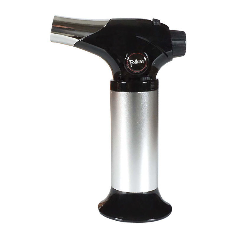 Torche de cuisine