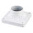 Llano Pier Mount Base-783429742