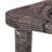 Manoli End Table