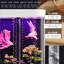 Aquarium 58-38 gallons-129676762