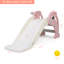 LeFluffy Indoor Slide